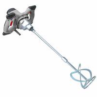 Миксер строительный FORTE HM 1280 VP